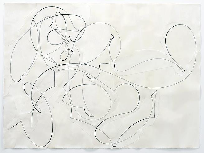 Untitled (EP1). 2011.