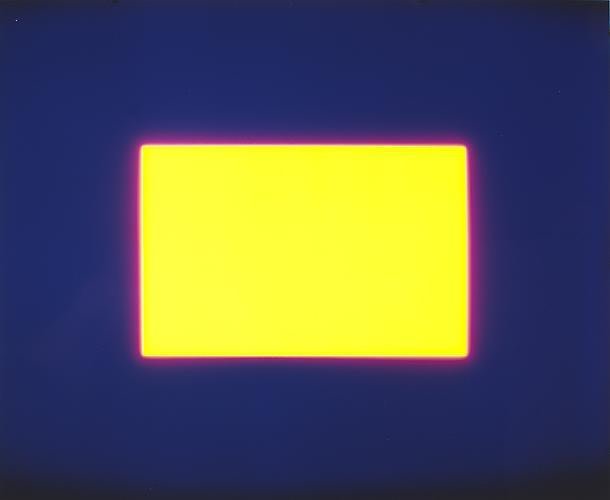  Year Two, Cobalt, 	September 2007