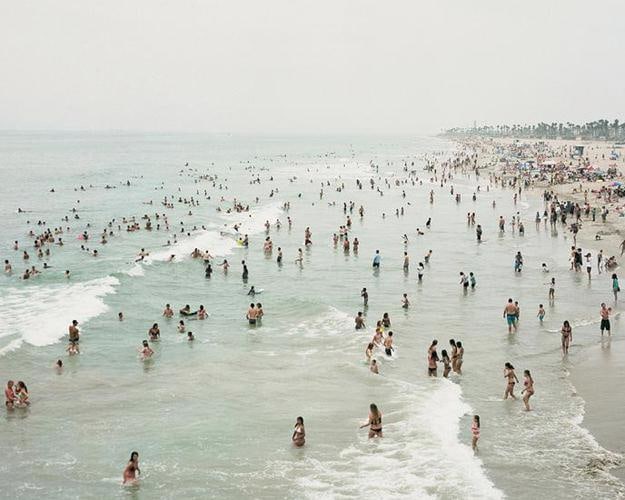 Will Adler , US Open (Huntington Beach), 2014 