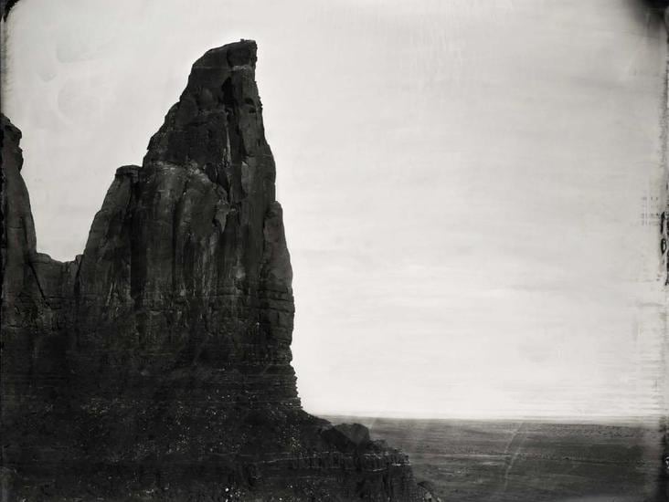 Ian Ruhter