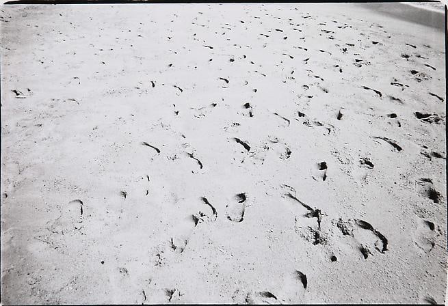 Montauk.