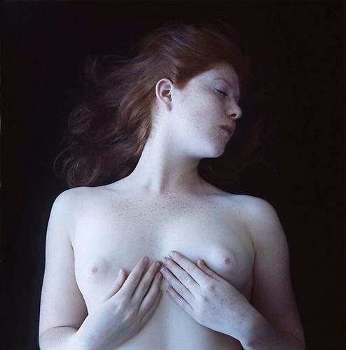 "Untitled" - 2007