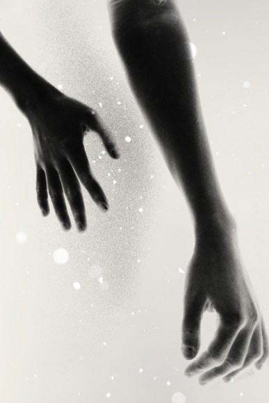 Kawa #62, 2019&nbsp;, 17.7 x 11.8 inches