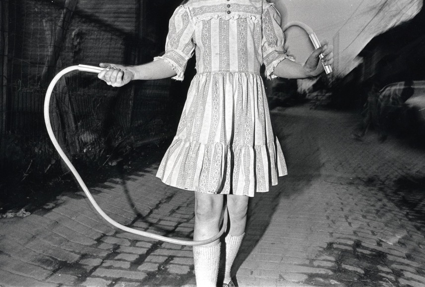 Untitled, 1975 , 16 x 20 inches
