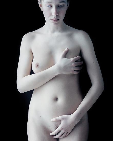 "Untitled" - 2001