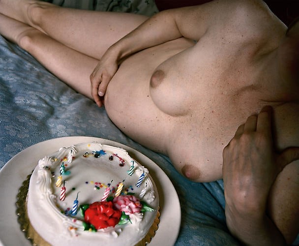 Sasha Rudensky