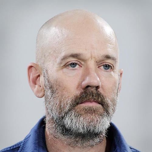 Portrait 1484, 4 Minutes. 2010. 