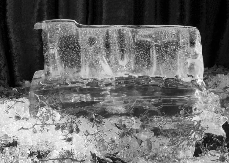  Matthew Leifheit, 	Truth, 2017