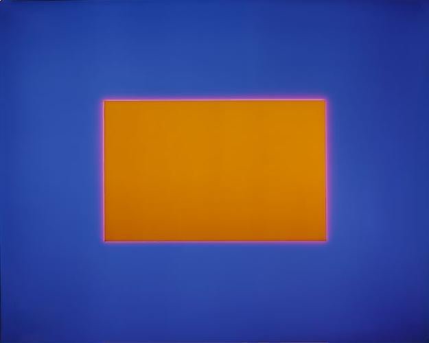  Year Two, Cobolt 8, 	September 2007