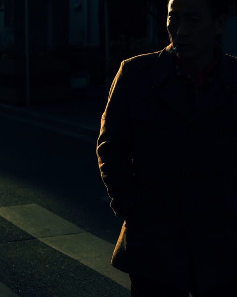 Untitled, 2017-2018, 30 x 20 inch archival pigment print