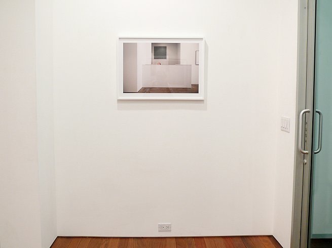 Andy Freeberg
