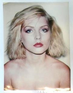  Andy Warhol