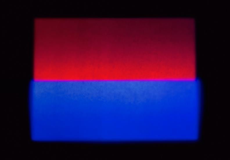  &nbsp;, Divided Horizon