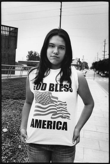 Ed Templeton