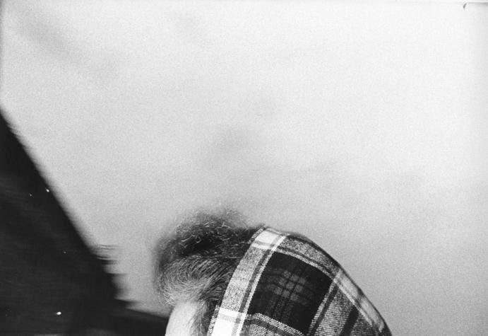 Untitled. 1979.