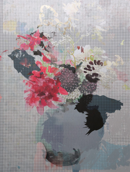 Petra Cortright, “327turbofire”5614Jx3(G)modem_999dolarsarefaretoasia, 2018