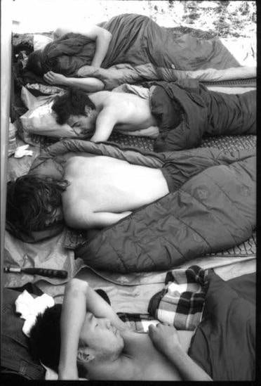 Ed Templeton
