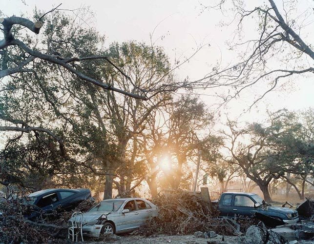 New Orleans (6), 2005-06