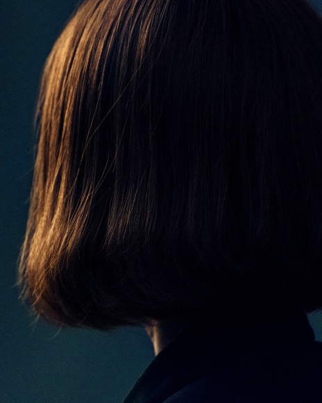 Untitled, 2017-2018, 30 x 20 inch archival pigment print