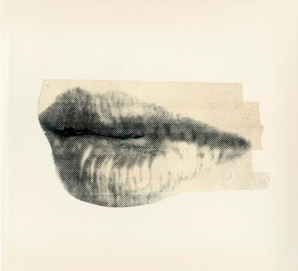  Lips, c. 1975
