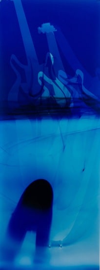 Soundscape 24, 2015