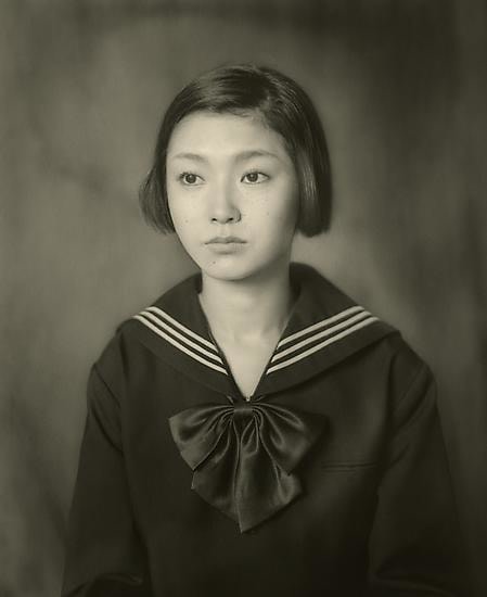  A Study of the &quot;Portrait of Th&eacute;r&egrave;se&quot;, 2009