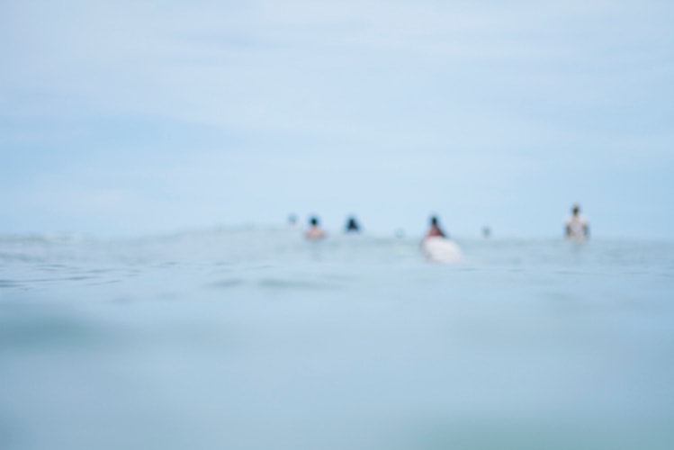 Will Adler , Mexico, 2012