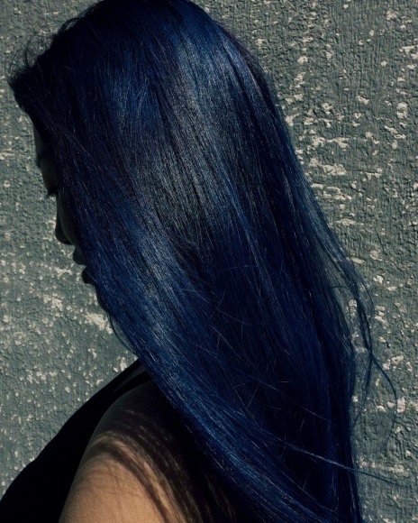 Untitled, 2017-2018, 30 x 20 inch archival pigment print