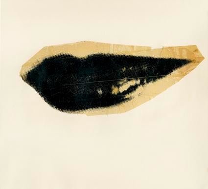  Lips, c. 1975