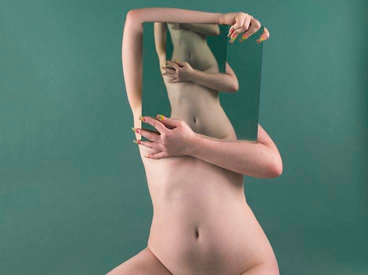  Sarah Meyohas, 	Green Speculation