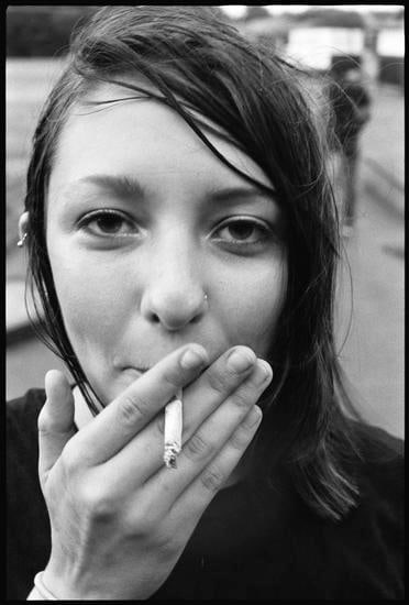 Ed Templeton