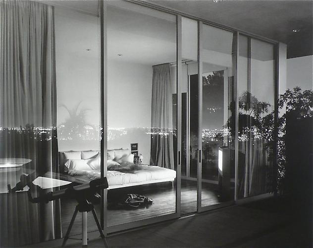 Matthew Pillsbury. Calum and Erica, The Office, Friday September 22nd, 2006, 11:33-11:56pm