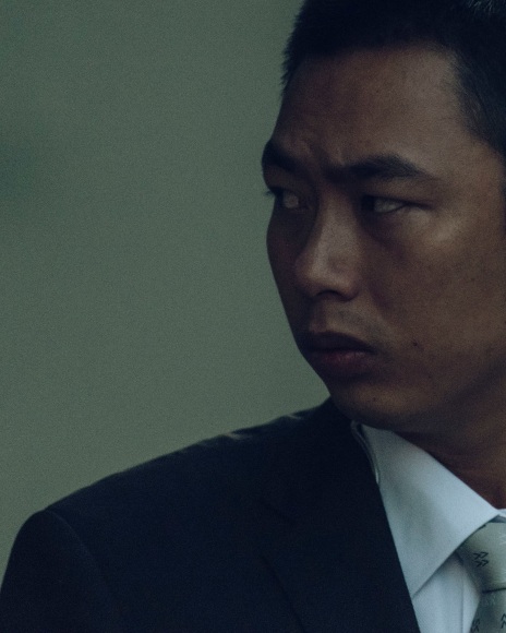 Untitled, 2017-2018, 30 x 20 inch archival pigment print