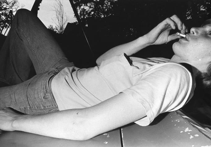 Untitled. 1976.