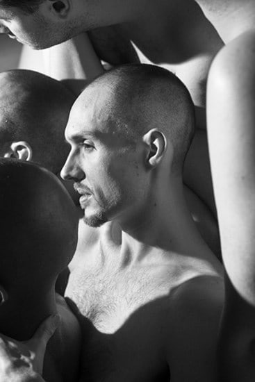  Bryson Rand, 	Frank (Brooklyn), 2015