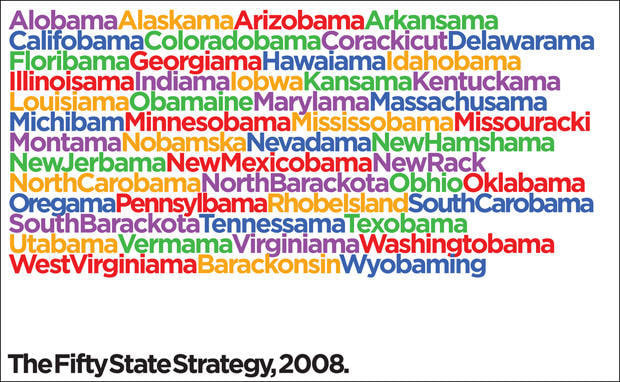 Michael Bierut