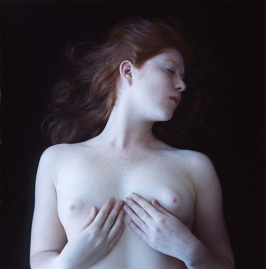 "Untitled" - 2007