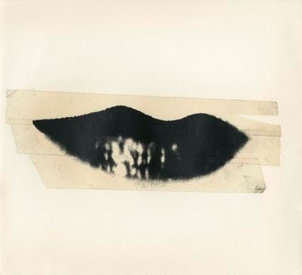  Lips, c. 1975