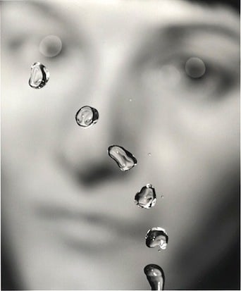  Observer and Observed no 12.&nbsp; 1991