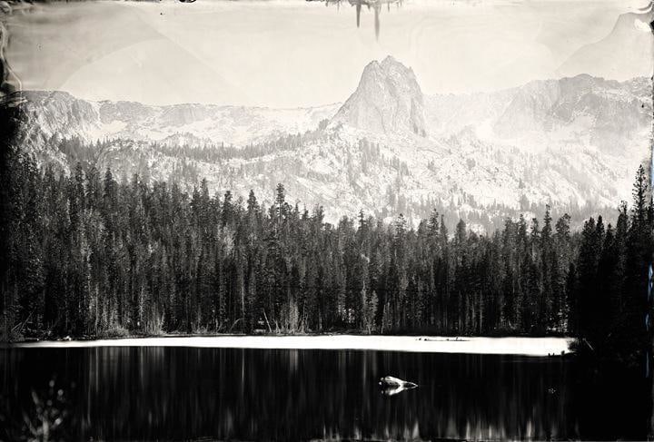Ian Ruhter