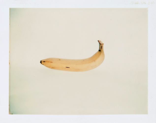 Banana.