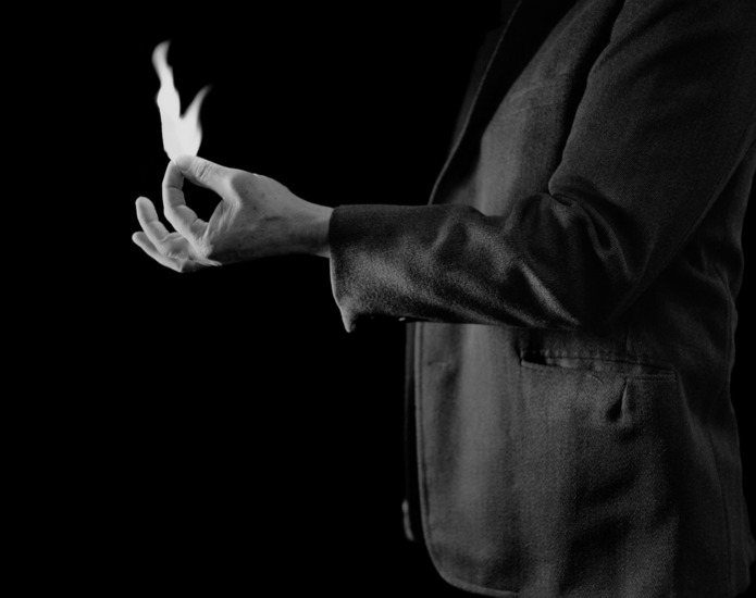  Anna Shimshak, 	Untitled (from &quot;Soft Seduction&quot;), 2017&nbsp;