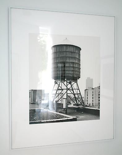 Bernd and Hilda Becher