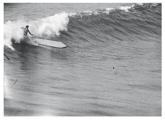 Don James Untitled, c. 1940