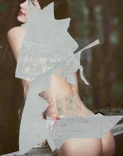 Enoc Perez, Untitled, 2015