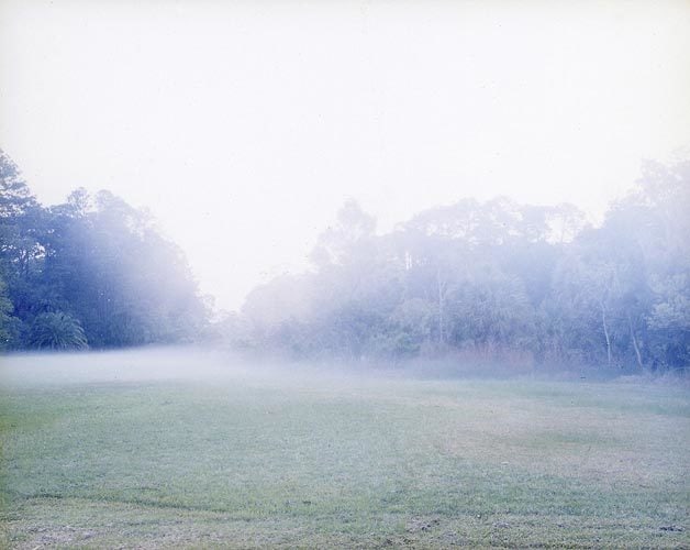 Untitled, 2005 Digital C-print