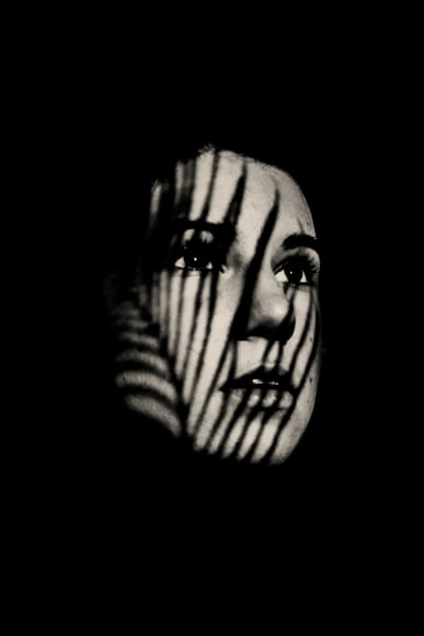 Kaa #6, 2019&nbsp;, 17.7 x 11.8 inches