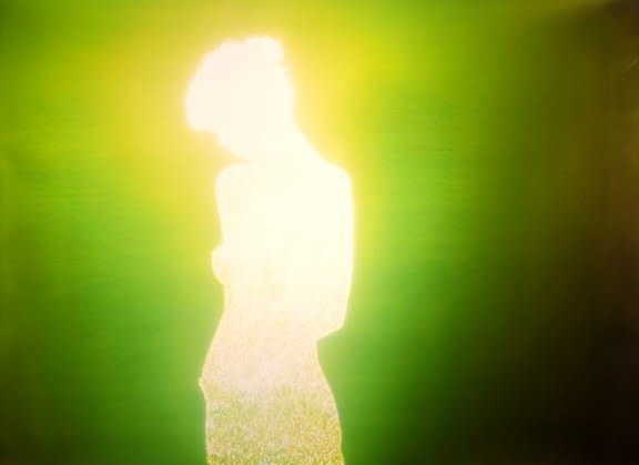  CHRISTOPHER BUCKLOW