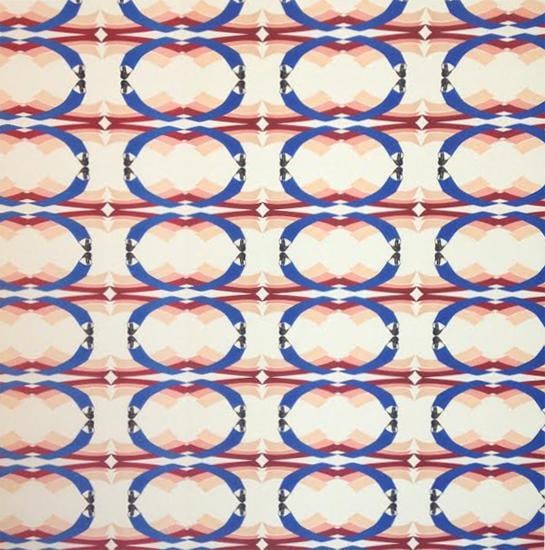  Ilona Szwarc, 	I know I am, 2015