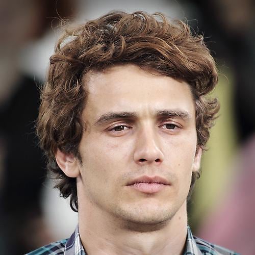 Portrait 1060, 30 Minutes. 2010. 